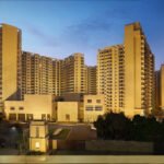 Ambience Creacions Gurgaon