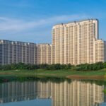 DLF Camellias Sector 53 Gurgaon
