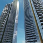 Trump Tower, Ultra-luxurious development in Gurgaon