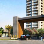 Tulip Leaf Sector 69 Gurgaon