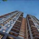 Discover Silverglades Hightown Gurgaon featuring 260 luxury residences, world-class amenities, GRIHA-rated green building and central connectivity in Sushant Lok 1.