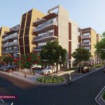 Adani Samsara Vilasa Sector 63 Gurgaon