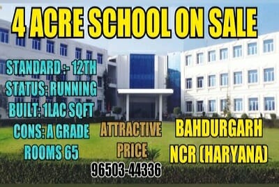 running-school-for-sale-in-delhi-ncr-770x386-536x269-1
