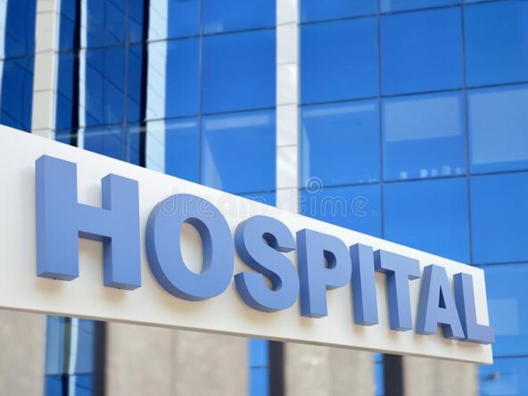 hospital-building-outdoor-hospital-building-sign-closeup-sky-reflecting-glass-d-rendering-121781999