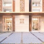 Godrej South Estate South Delhi