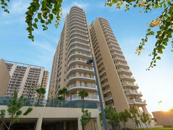 BPTP Terra Sector 37D Gurgaon