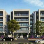 DLF Phase 3 Independent Floors