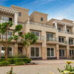 BPTP Visionnaire Villas , Sector 70a, Gurgaon