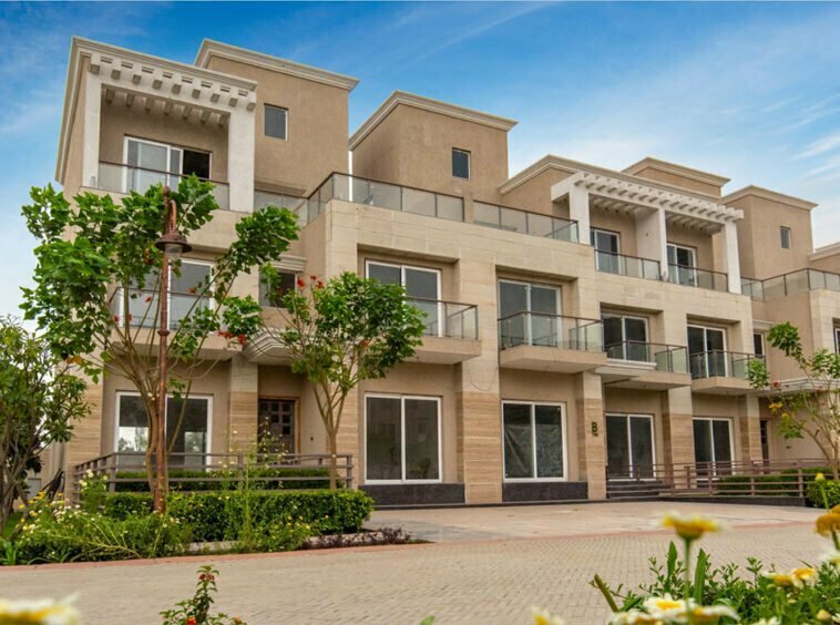 BPTP Visionnaire Villas , Sector 70a, Gurgaon