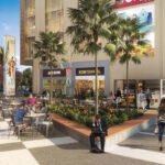 Emaar SCO Plots Sector 99 Gurugram||EBD99