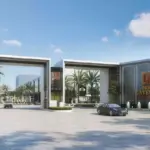 FS real estate property image