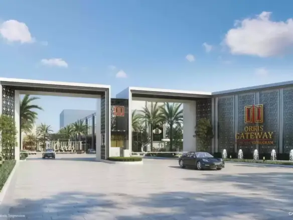 FS real estate property image