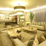 Tarc Tripundra Rajokri New Delhi