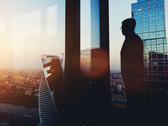 What Is The Process To Follow For NRI Buying Property In India