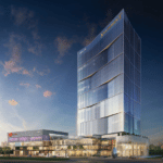 AIPL STATEMENT-COMMERCIAL OFFICE SPACE FOR SALE IN SECTOR- 66, GURGAON ?
