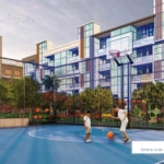 Signature Global City