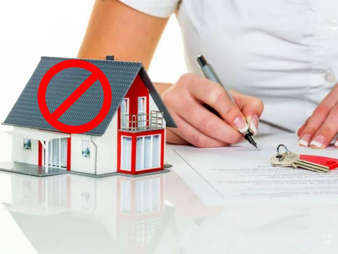 DTCP Seeks Stay on Lease Deed Of Raheja Developers And Brisk Infrastructure