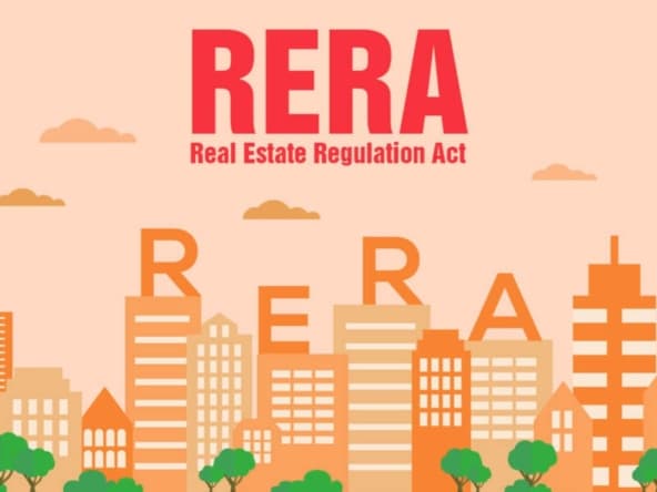 Haryana RERA Issues A Notice to The Promoter of Ansal Highland Park