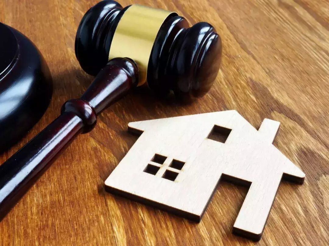 Haryana RERA Orders Ramprastha Developers To Refund Homebuyer's With Interest