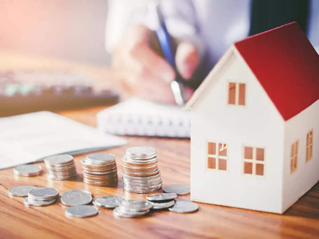 Motilal Oswal Invests Rs 250 Crore To Smartworld Developers In Gurugram