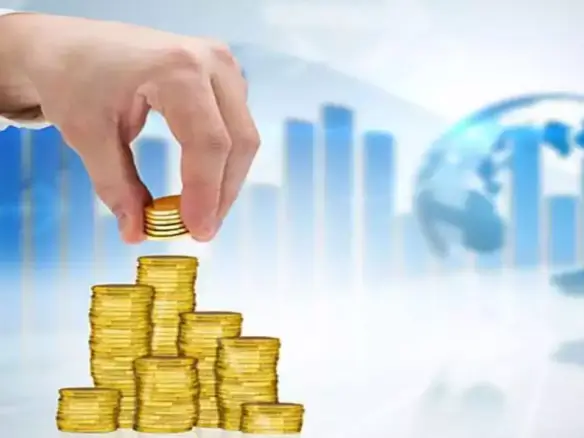 NCR Cities Are Among NRIs' Top Picks For Investment, Says A Survey