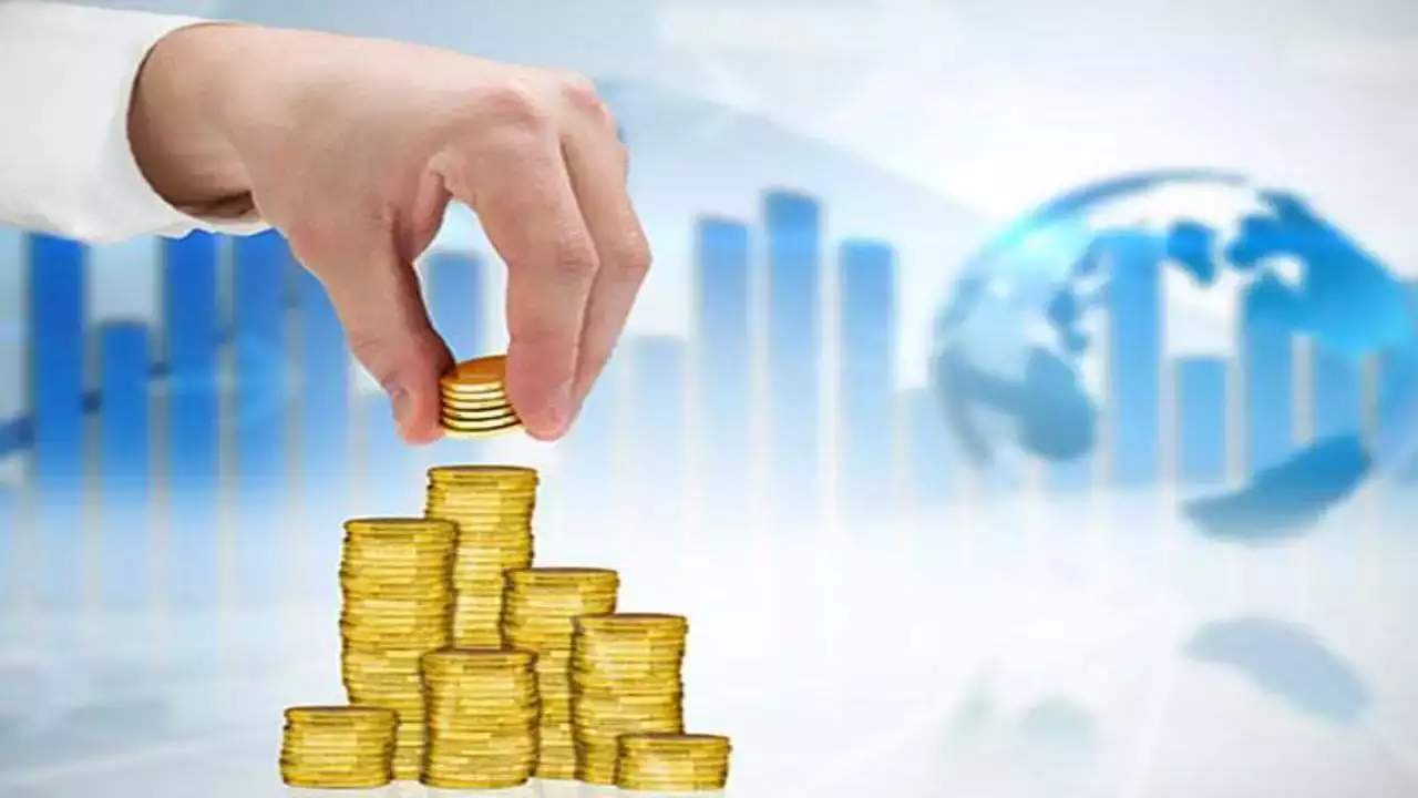 NCR Cities Are Among NRIs' Top Picks For Investment, Says A Survey