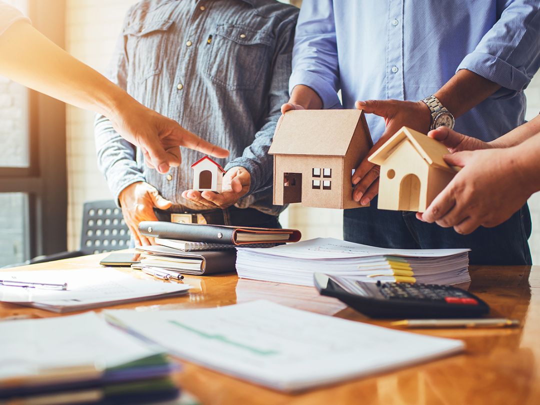 The SWAMIH Fund Has Approved Rs. 207 Crore Loan For The Sikka Group Project In Greater Noida