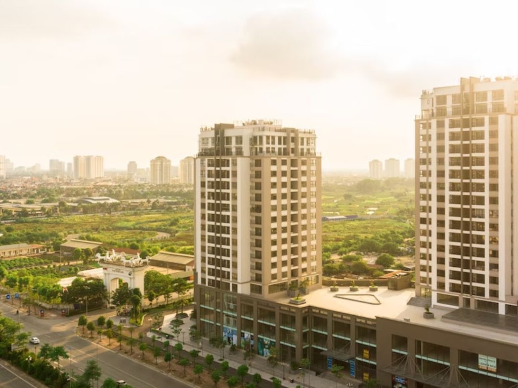 10 best Projects To Invest In Dwarka Expressway And Why