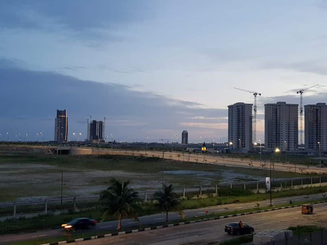 World Of Plots – A True Investment Opportunity In Gurgaon