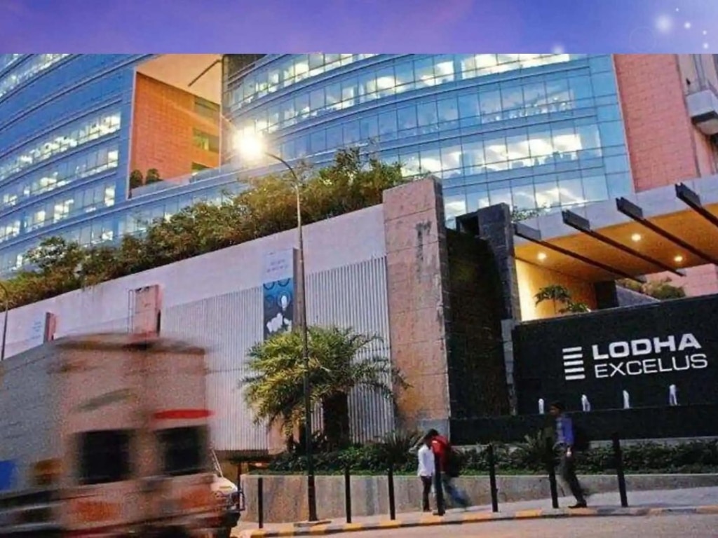 Lodha Achieves Rs 9,000 Crore In Pre-Sales And Continues To Reduce Debt
