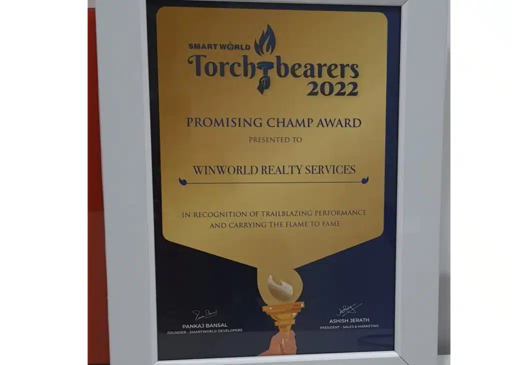 For Smartword Dexp113 Certificate
