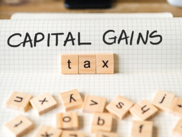 How Rs 10 Crore Capital Gains Deduction Limit Will Lessen Luxury Property Deals