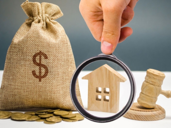 Union Budget 2023: What Are Major Takeaways For Real Estate Industry