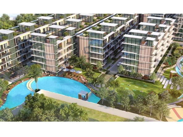 Signature Global Launches Three Independent Floor Projects In Gurugram