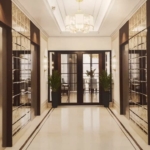 Central Park Resorts Bellavista Gurugram