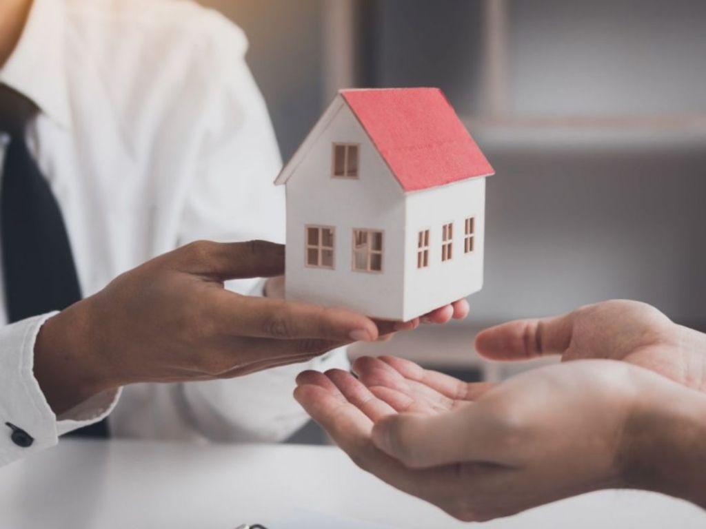 Best Property Dealer