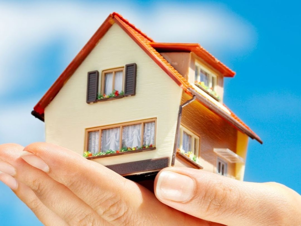 Best Property Dealer In Delhi