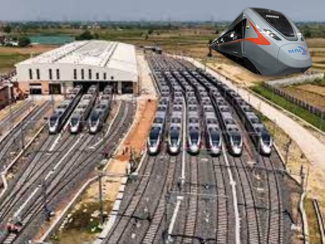 Rapidx Line