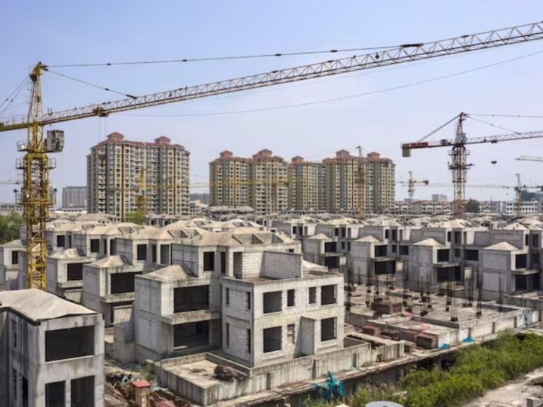 Anant Raj Launches Luxury Housing in Sector 63A | Winworld Realty