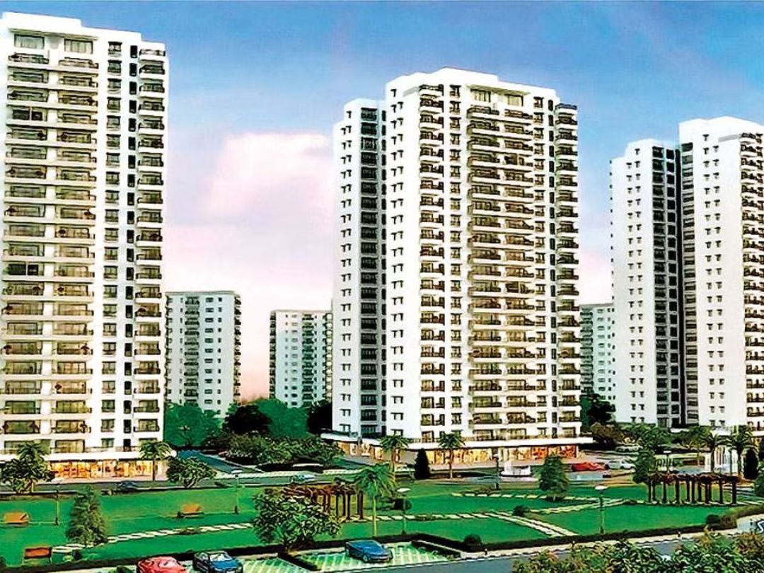 Godrej Properties