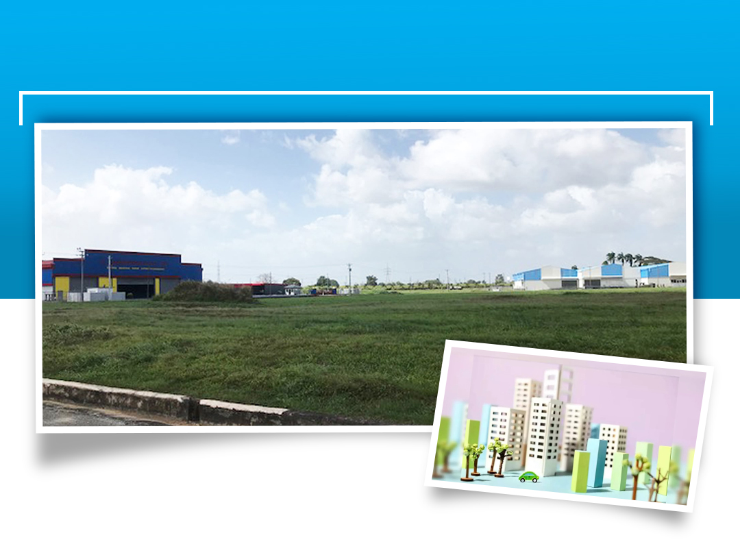 Oberoi Realty