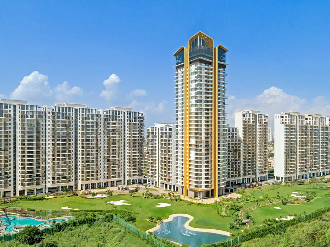 housing sales