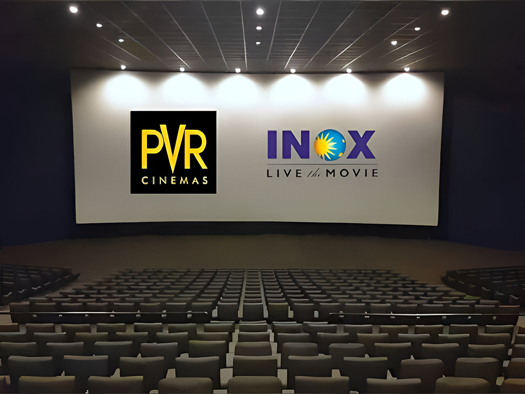 AIPL Joy Central