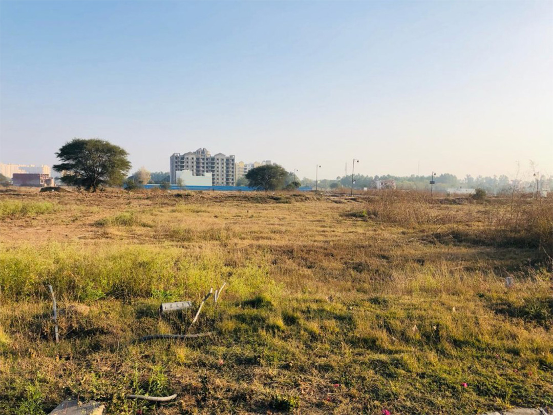 Godrej Properties