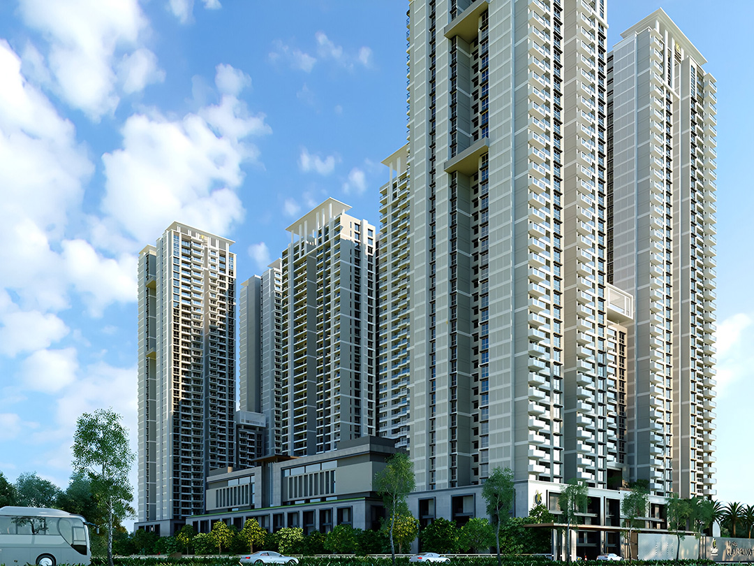 Trident Realty