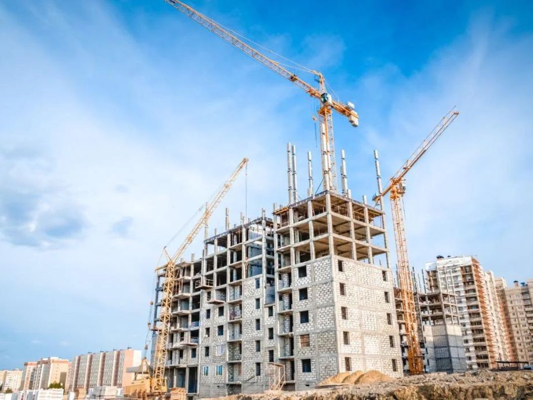 Birla Estates