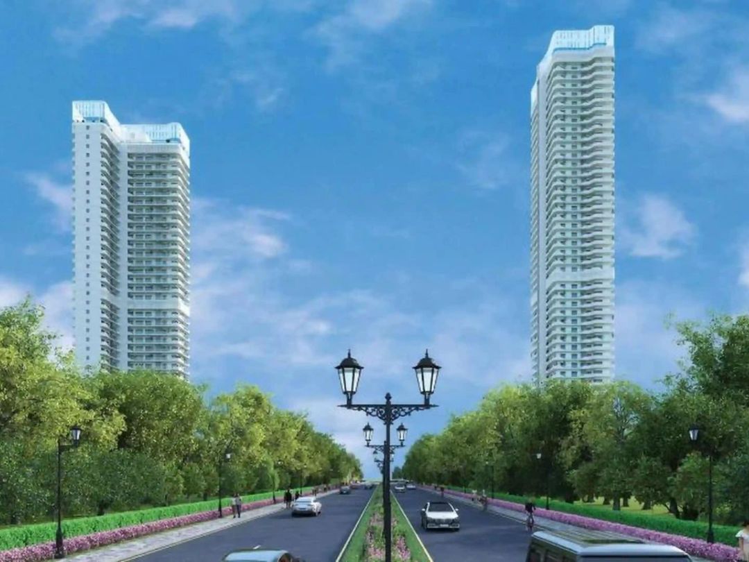 Central Park