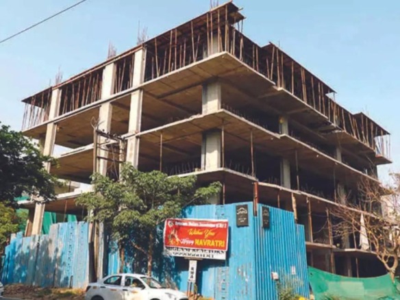 Stilt-Plus-Four-Floors