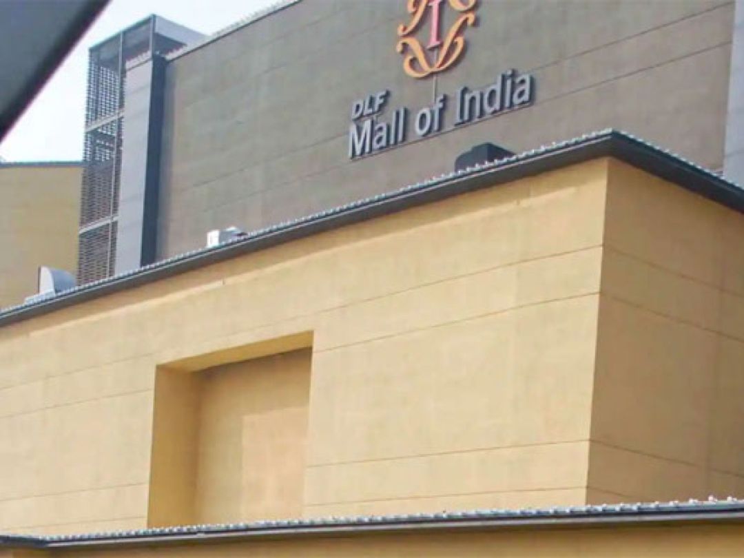 DLF
