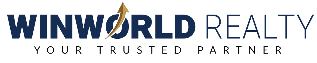 Mobile logo